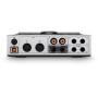 کارت صدا نیتیو اینسترومنتز Native Instruments Audio 6