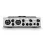 کارت صدا نیتیو اینسترومنتز Native Instruments Audio 6