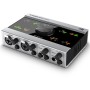 کارت صدا نیتیو اینسترومنتز Native Instruments Audio 6