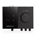 کارت صدا Native Instruments Komplete Audio 1