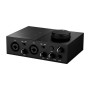 کارت صدا نیتیو اینسترومنتز Native Instruments Komplete Audio 2