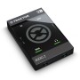 کارت صدا نیتیو اینسترومنتز Native Instruments Traktor Audio 2 Mk2