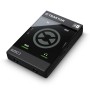 کارت صدا نیتیو اینسترومنتز Native Instruments Traktor Audio 2 Mk2