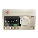 کارت صدا Neumann MT 48