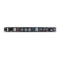 کارت صدا NEVE 1073SPX-D