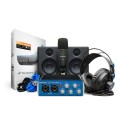 پکیج کارت صدا Presonus AudioBox 96 Studio Ultimate