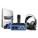 کارت صدا Presonus AudioBox USB 96 Studio