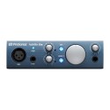 کارت صدا متناسب با آیپد Presonus Audiobox iOne