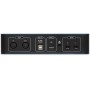 کارت صدا متناسب با آیپد پریسونوس Presonus Audiobox iTwo