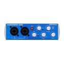 کارت صدا Presonus AudioBox USB