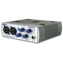 کارت صدا Presonus FireBox