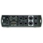 کارت صدا پریسونوس Presonus FireBox