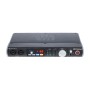 کارت صدا پریسونوس Presonus Quantum 2