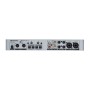 کارت صدا پریسونوس Presonus Quantum 2