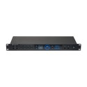 کارت صدا PreSonus Quantum HD 8