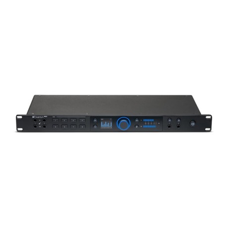 کارت صدا پریسونوس PreSonus Quantum HD 8