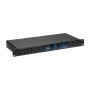 کارت صدا پریسونوس PreSonus Quantum HD 8