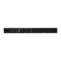 کارت صدا پریسونوس PreSonus Quantum HD 8