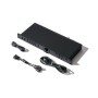 کارت صدا پریسونوس PreSonus Quantum HD 8