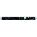 کارت صدا Presonus Quantum