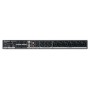 کارت صدا پریسونوس Presonus Quantum