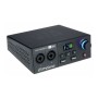 کارت صدا پریسونوس PreSonus Revelator io24