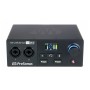 کارت صدا پریسونوس PreSonus Revelator io24
