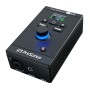 کارت صدا پریسونوس Presonus Revelator io44