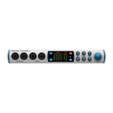 قیمت خرید فروش کارت صدا پریسونوس Presonus Studio 1810 USB