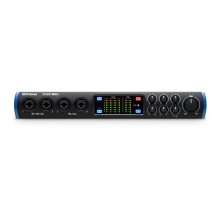 قیمت خرید فروش کارت صدا پریسونوس PreSonus Studio 1810c