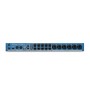 کارت صدا پریسونوس Presonus Studio 1824 USB