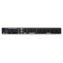 کارت صدا پریسونوس Presonus Studio 192
