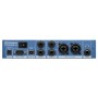 کارت صدا پریسونوس Presonus Studio 68 USB