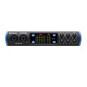 کارت صدا PreSonus Studio 68c
