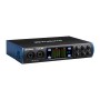 کارت صدا پریسونوس PreSonus Studio 68c