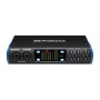کارت صدا پریسونوس PreSonus Studio 68c