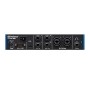 کارت صدا پریسونوس PreSonus Studio 68c