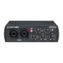 کارت صدا پریسونوس Presonus AudioBox USB 96 Complete Bundle