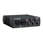 کارت صدا پریسونوس Presonus AudioBox USB 96 Complete Bundle