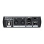 کارت صدا پریسونوس Presonus AudioBox USB 96 Complete Bundle