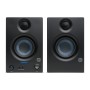 کارت صدا پریسونوس Presonus AudioBox USB 96 Complete Bundle