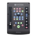 کارت صدا Presonus ioStation 24c