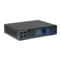 کارت صدا پریسونوس PreSonus Quantum HD 2