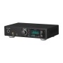 کارت صدا آر ام ای RME ADI-2 DAC FS