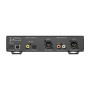 کارت صدا آر ام ای RME ADI-2 DAC FS