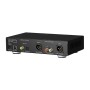 کارت صدا آر ام ای RME ADI-2 DAC FS