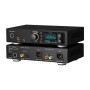کارت صدا آر ام ای RME ADI-2 DAC FS