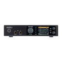 کارت صدا RME ADI-2 Pro FS R Black Edition