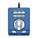 ریموت کنترل RME Advanced Remote Control