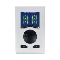کارت صدا RME BabyFace Pro FS